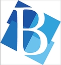 Begley Law Group logo