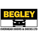 Begley Overhead Door Limited logo