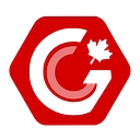 BeGlobal logo