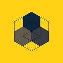 BeGo logo