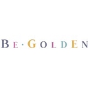 Begolden logo