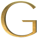 Goldish