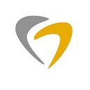 Bego Usa logo