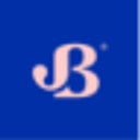 Svenska Begravningsbolaget AB logo