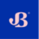 Svenska Begravningsbolaget AB logo