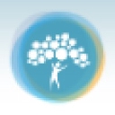 Be Great Partners logo