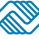 Boys & Girls Club Crescent Region