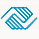 Boys & Girls Clubs of Larimer County