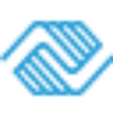 Boys & Girls Clubs Of Larimer County logo