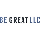 Be Great Llc logo
