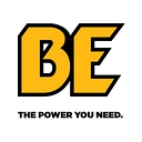 Braber Equipment Ltd logo