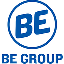 BE Group