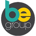 BE Group