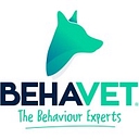 Behavet logo