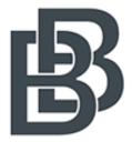 Behan Bros. Inc. logo