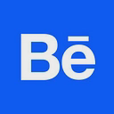Behance, Inc. logo