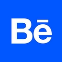 Favicon of Behance