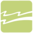 Behan Planning And Design logo