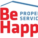 Be Happy Property Services