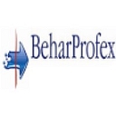 Behar Profex/Moth Shield logo