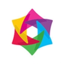 behatsdaa.org.il icon