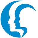 Behavioral Medicine Associates logo