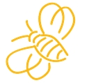 Behaven Kids logo