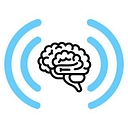 Favicon of Behavidence