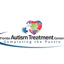 Behavior Analysis Inc