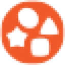 Behavior Acc Services logo