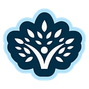 Behavioral Innovations