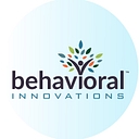 Behavioral Innovations logo