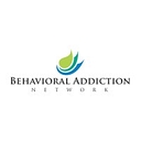 Behavioral Addiction Network logo