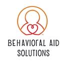Behavioral Aid Solutions logo