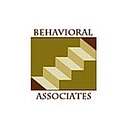 Behavioral Associates logo