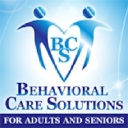 Behavioral Care Solutions logo