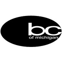 Behavioral Center Of Michigan logo