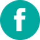 Behavioral Crossroads, Llc logo
