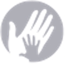 Cusp, Llc logo