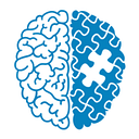 Behavioral Framework logo