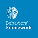 Behavioral Framework LLC