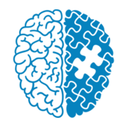 Behavioralframework logo