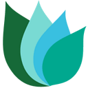 Behavioral Health Allies logo
