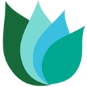 Behavioral Health Kansas City logo