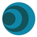 Behavioral Health Associates