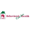 Behavioral Health Center logo