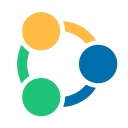 Behavioral Health Link logo