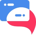 Going Digital: Behavioral Health Tech logo