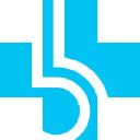 Behavioral Health Works, Inc. logo