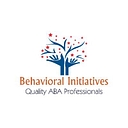 BEHAVIORAL INITIATIVES LLC